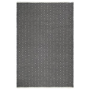 Modern Outdoor Rugs | AllModern